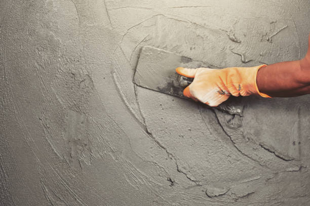 Best Concrete Demolition Services in Fannett, TX